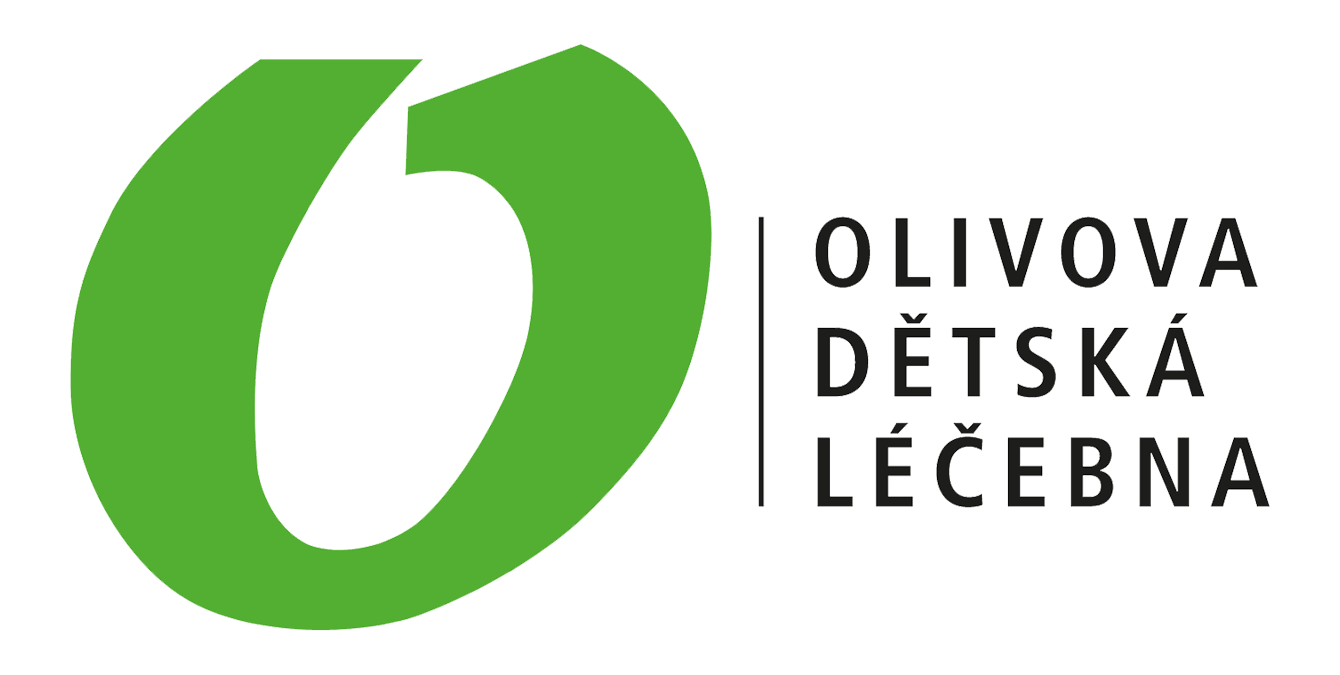 Olivova dětská léčebna